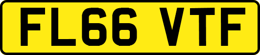 FL66VTF