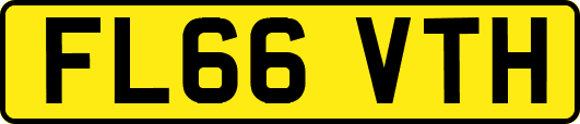 FL66VTH