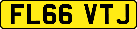 FL66VTJ