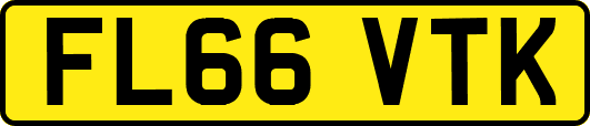 FL66VTK