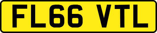 FL66VTL