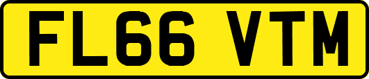 FL66VTM