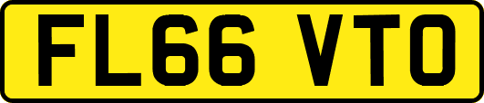 FL66VTO