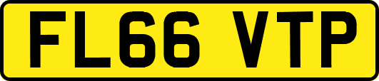 FL66VTP