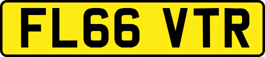 FL66VTR