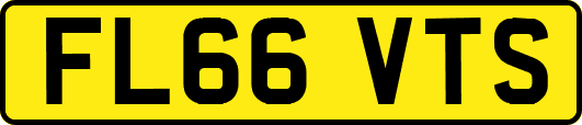FL66VTS