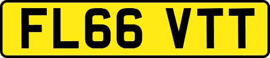 FL66VTT