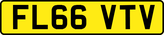 FL66VTV