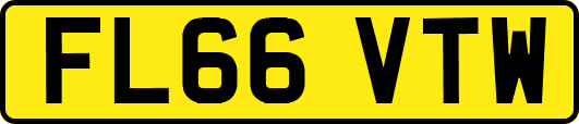 FL66VTW