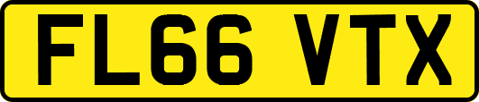 FL66VTX