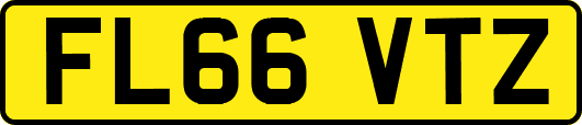 FL66VTZ