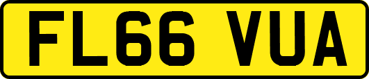 FL66VUA
