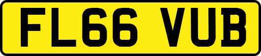 FL66VUB