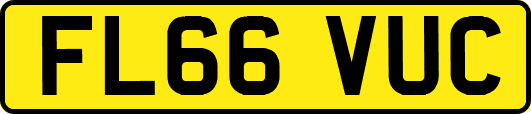 FL66VUC