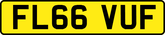 FL66VUF
