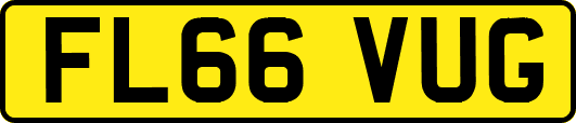 FL66VUG