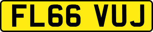 FL66VUJ