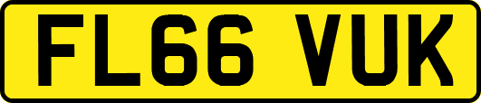 FL66VUK