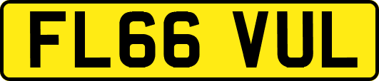 FL66VUL