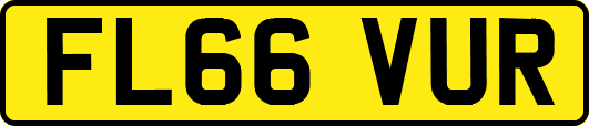 FL66VUR