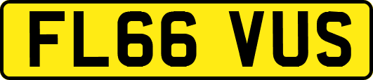 FL66VUS