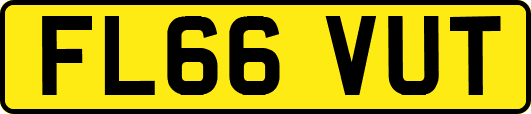 FL66VUT