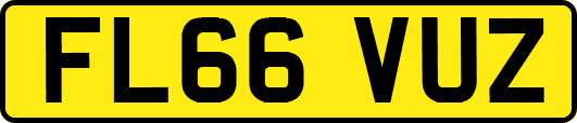 FL66VUZ