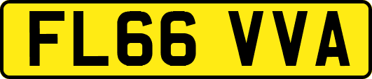 FL66VVA