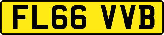 FL66VVB
