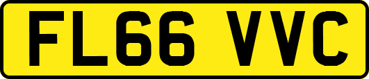 FL66VVC