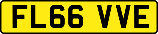 FL66VVE
