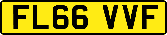 FL66VVF