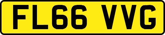 FL66VVG