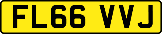 FL66VVJ