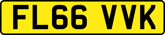 FL66VVK
