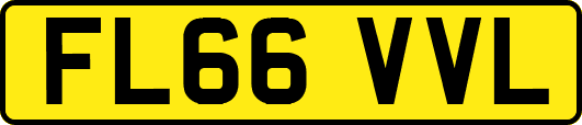 FL66VVL