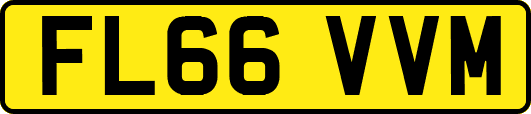 FL66VVM