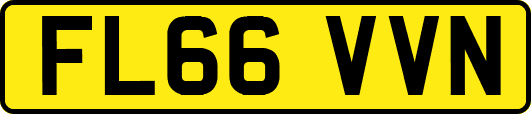 FL66VVN