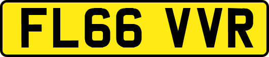 FL66VVR