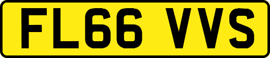 FL66VVS