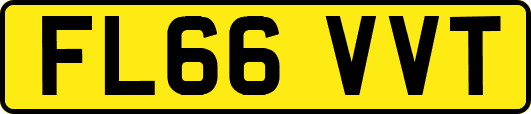 FL66VVT