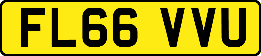 FL66VVU