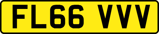 FL66VVV