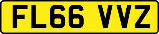 FL66VVZ
