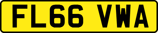 FL66VWA
