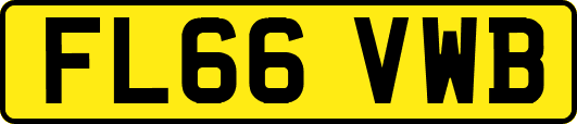 FL66VWB