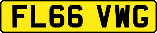FL66VWG