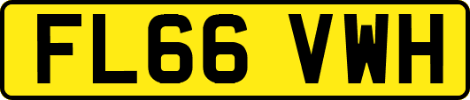 FL66VWH