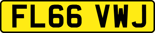 FL66VWJ