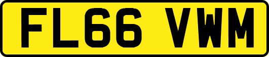 FL66VWM